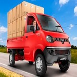 Important Things to Take Care Before Opting Tempo for Shifting Service